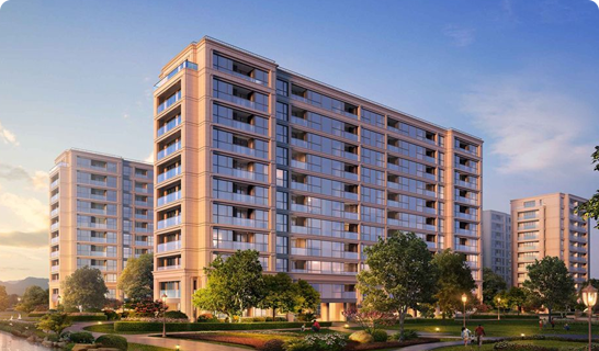 房地產投資與開發