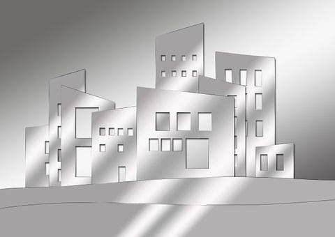 工程施工外墻滲漏分析及處理工藝