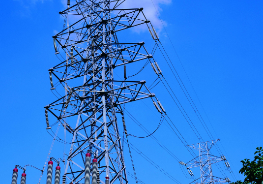 核心技術突破，攀高原電力科技高峰