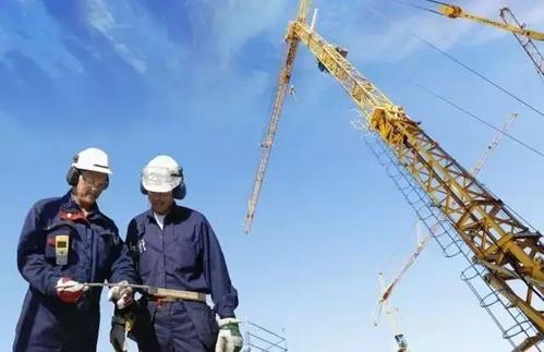 冬雨季施工技術(shù)措施