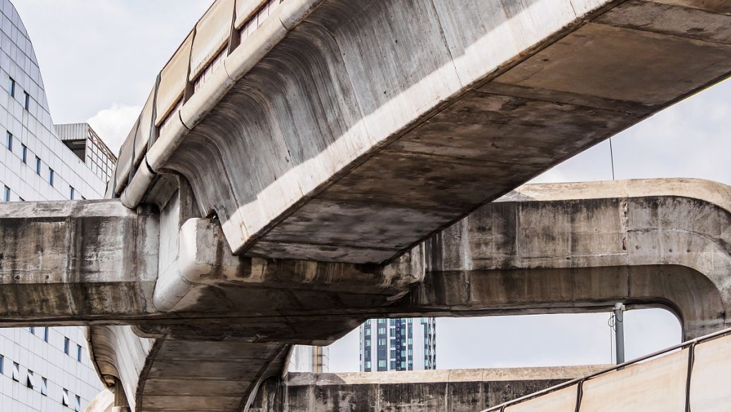 公路橋梁施工中體外預(yù)應(yīng)力加固關(guān)鍵技術(shù)應(yīng)用