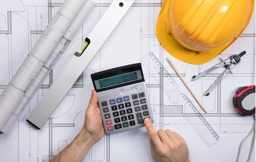 工程簽證9大技巧，這樣做完扭虧為盈！