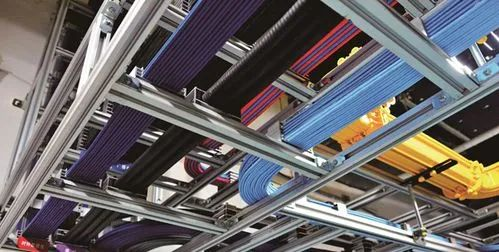 2024年做智能化弱電工程項目，能賺多少錢？