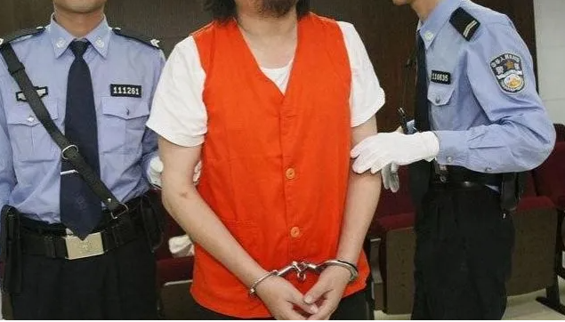 未經授權私刻分公司印章觸刑法280條!負責人被判一年二個月